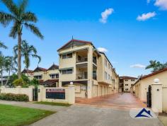  2/442-444 Mulgrave Road EARLVILLE QLD 4870 $419,000 The Townhouse is position perfect, situated in a very quiet popular private complex. It offers the convenience of both a garage and an additional car space. Perfect for the first home buyer, downsizing or the astute investor. With Body Corporates low this will be snapped up quickly Key Features- • Open plan living • Spacious kitchen with plenty of cupboard and bench space will be a plus for anyone who likes to cook or entertain. • 3 Generous sized bedrooms • Modern bathroom • Internal laundry • Air-conditioned and fully screened The in-ground pool is also a nice touch for those hot days, and being so close to Stocklands Shopping Centre, medical facilities, and public transport makes it super convenient. 