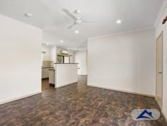  82-86 Giffin Road WHITE ROCK QLD 4868 $695,000 This spacious 4-bedroom home offers a generous 346 sqm of under-roof living space, set on a flat 2003 sqm block. Featuring a six-bay carport under the main roof, the property also includes a 30 sqm workshop/office area adjacent to the garage. With plenty of potential, this home is ready for upgrades that can elevate it to the next level. Built with solid block walls both inside and out, it offers large bedrooms and a versatile enclosed storage area that could be easily converted into an ensuite. The property includes two separate driveways, providing easy access and eliminating the need to reverse vehicles. It's an ideal setup for a self-employed tradesperson with tools and equipment. This property is located close to schools, shops, public transport and only 15minutes drive to the Cairns CBD and Esplanade. 
