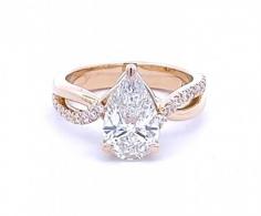  Custom Engagement Rings – Designed Just for You! 
 Finding the perfect custom engagement ring in Melbourne is a special journey, and at Alan Weiss , we craft timeless pieces that reflect your unique love story. Located at 2A Woodford Avenue, Kew, Victoria, 3101 , our collection includes exquisite men’s engagement rings , elegant women’s gold engagement rings , and stunning diamond gold wedding rings , all designed with precision and care. 
 With decades of expertise in fine jewelry , we specialize in creating custom jewelry that captures individual style and sophistication. Whether you're searching for a bespoke engagement ring or timeless wedding rings , our team is dedicated to bringing your vision to life. Contact us at 0411513444 or reach out via enquiries@alanweiss.com.au for expert guidance in selecting or designing your dream ring. 
 Discover the beauty of handcrafted jewelry in Melbourne , where craftsmanship meets elegance, ensuring each ring tells a story as unique as the love it represents. 