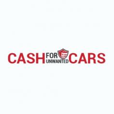  Cash For Unwanted Cars Now! Convert your unwanted car into quick cash with our swift and reliable Cash For Cars Brisbane services. Specializing in old, damaged, accidental, and scrap vehicles, we prioritize fast transactions and superior customer service. Secure the best cash deal for your car – contact us now! 