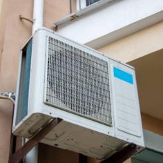  Professional AC Installation Kensington For reliable cooling solutions, Air Conditioning Kensington services offer expert installation, maintenance, and repairs. These services ensure energy-efficient performance and year-round comfort for residential and commercial spaces. Professional technicians handle various air conditioning systems, ensuring proper setup and optimal functionality. Regular servicing enhances system longevity and reduces energy costs.  Whether upgrading an existing unit or installing a new system, expert solutions provide hassle-free climate control. With quality workmanship and reliable service, Kensington residents can trust professional air conditioning services for efficient and comfortable indoor environments throughout the year. 