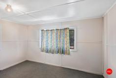  97 Harpers Road Mandurang South VIC 3551 $550,000 - $595,000 Escape to the tranquillity of 97 Harpers Road, Mandurang South-a spacious family home set on 3.5 hectares, offering the perfect combination of rural charm and renovation potential. Just 20 minutes from the Bendigo CBD, this well-maintained property is ready for a modern transformation, making it an ideal opportunity for those looking to add their own personal touch. With five bedrooms or the flexibility of four plus multiple living areas, there's no shortage of space. The rumpus room, complete with a built-in bar, provides a great foundation for entertaining, while the split system in the main bedroom and living area ensures year-round comfort. The home is also equipped with solar, offering energy efficiency alongside its renovation possibilities. A bore provides a reliable water source, adding to the property's practicality and self-sufficiency. For those needing extra storage or workspace, multiple sheds are spread across the property, making it perfect for tradies, hobbyists, or anyone seeking a semi-rural lifestyle with room to grow. Whether you're dreaming of a full-scale renovation or simply updating key areas, this home is ripe for transformation. Don't miss this incredible opportunity to create your ideal country retreat-enquire today! 