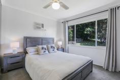  177 Waples Road Farmborough Heights NSW 2526 $970,000 - $995,000 A stylish split level home suitable for all occasions presents here at 177 Waples Road, Farmborough Heights. This gorgeous 3 bedroom home is the perfect place to raise the family and all you need to do is move your furniture in and start making memories. Ideal for the entertainers, the large undercover entertainment area and timber decking flows from the kitchen/dining area providing the perfect space to kick back, relax and watch the kids play in the large in ground pool. With a functional design and quality features throughout, this is the opportunity to secure a quality family home in one of the regions sought after suburbs. Featuring • 3 Bedrooms • Large renovated kitchen • Good size living areas • Large undercover entertainment area • Gorgeous in ground swimming pool • Storage area and workshop • Plantation shutters and air conditioning • 558sqm block 