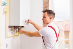  Mr Flow Plumbing offers expert Gas Fitting Plumber Sydney services, specializing in safe and reliable gas installations and repairs. As a trusted Gas Plumber Sydney and Gas Fitter Plumber Sydney, we ensure high-quality solutions for both residential and commercial needs. Contact us for prompt, professional, and efficient gas fitting services across Sydney. 