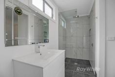  23 McKinlay Street Echuca VIC 3564 $700,000 - $750,000 This home has it all when it comes to space and storage. Out the front there are established trees and gardens that provide privacy from the street. There is a triple car garage plus an additional two carports. Inside the home there are three spacious bedrooms all with split systems and plantation shutters add charm to the home. The main bedroom has a walk in robe and double shower ensuite while the remaining bedrooms have built in robes. There are two spacious living areas, the front lounge has a wood fire, ceiling fan and split system. The kitchen has an abundance of storage, gas cooking and a dishwasher. The kitchen overlooks the second living/dining area which flows onto the outdoor area through stacker sliding glass doors, perfect for indoor/outdoor entertaining. There is an additional room just off the kitchen which could be used as a butlers pantry, hobbies room or converted to a laundry room. The home has a study with access to the outside laundry. The outdoor area off the kitchen is shaded by a vine and has a ceiling fan for the warmer months of the year. The home also offers 8 KW of solar panels which will keep your running costs down to a minimum. Being set on a quarter acre allotment the rear yard has allowed room for the one bedroom studio with ensuite perfect for visitors or a teenagers retreat. While the substantial amount of shedding is perfect for a tradie, man cave or work shop. 