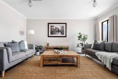  11 Rennison Drive Botanic Ridge VIC 3977 $940,000 - $1,005,000 Big, bold, and built for a lifetime of family memories, this 4-bedroom, 3-lounge home delivers modern style in spaces, more space than you'll know what to do with, and the flexibility to make it truly yours - because a forever home should fit your life, not the other way around. Step beyond the threshold and feel the freedom of its expansive layout, with glossy tiles leading past a formal lounge to a massive open-plan family, dining, and kitchen area. Top-tier appliances fit a kitchen and butler's pantry that defies all previous standards of space, adjoining a fireside rumpus/media room and a full-width indoor-outdoor terrace, perfect for weekend BBQs, wine nights, or just watching the kids go wild in the backyard. When it's time to unwind, the main suite is pure luxury with his & her robes, plus a twin-vanity ensuite, with three more bedrooms around a sleek bathroom, separate toilet, and full-sized laundry. Style matches functionality with evaporative cooling, ducted heating, premium blinds, solar power, and an impressive double garage with additional length for the home handyman or DIY enthusiast. Mere steps from Station Creek Playground and only moments to Cranbourne South Primary, Botanic Ridge Village and Cranbourne West shopping, and some of the state's best golfing at Settler's Run and Ranfurlie, this home is all about big families with big dreams.  
