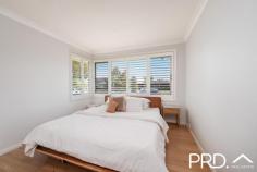  10 Lille Place Milperra NSW 2214 $1,469,000 If you're seeking a peaceful retreat without compromising on convenience, this beautifully renovated family home is the perfect choice. Nestled in a quiet cul-de-sac while being just minutes from the M5 and M7, this property offers the best of both worlds. Full of character and move-in ready, it's an opportunity not to be missed! - North facing, 556sqm level block and 18m wide - Spacious living and dining areas offering a comfortable and inviting atmosphere - Stunning designer kitchen boasting 40mm stone bench top, 900mm gas cooktop & dual ovens - 3 bright sunny bedrooms with built-in robes - Polished timber floors and ducted air conditioning throughout - Sparkling in-ground pool with elegant silver travertine surround, perfect for summer - Expansive, sunlit alfresco area - ideal for entertaining friends and family - Sleek, cement rendered exterior for a stylish, contemporary look - Aluminium windows throughout for durability and energy efficiency - Wiring done for an EV charger if needed - Rare, drive through double tandem garage providing easy backyard access - Inspect today, you won't be disappointed Whether you're a first-home buyer or looking to downsize, this home has everything you need-including a private pool to enjoy on warm summer days. Don't miss out-inspect this beautiful home before it's gone! 