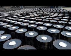  Looking for competitive bitumen VG 40 prices? Premium Petro is one of the leading VG 40 manufacturers in India, offering high-quality bitumen at affordable rates. Ideal for highways and heavy-duty construction, our VG 40 bitumen meets international standards and ensures long-lasting performance. Get the latest bitumen VG 40 price today and experience exceptional quality and service with Premium Petro. Contact us for bulk orders and reliable supply. 