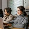  Hosted QuickBooks Enterprise – Improve workflow with cloud-hosted QuickBooks, allowing multiple users to work on the same data simultaneously. 