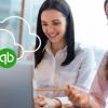 Hosted QuickBooks Enterprise – Improve workflow with cloud-hosted QuickBooks, allowing multiple users to work on the same data simultaneously. 