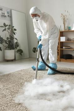  Looking for expert carpet cleaning in Melbourne ? Our professional carpet cleaning services are designed to breathe new life into your carpets, removing deep-set dirt, allergens, stains, and odors. Whether it's for your home or office, we use eco-friendly products and advanced steam cleaning or dry cleaning techniques to ensure a spotless, fresh result every time.