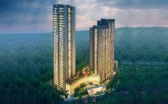  Discover the luxurious Krisumi Waterfall Residences in Gurgaon, where
modern living meets serene nature. These exquisite residences offer stunning
architecture and top-notch amenities, ensuring a comfortable lifestyle.
Residents can enjoy spacious layouts, lush greenery, and a tranquil waterfall
feature that enhances the ambiance. Krisumi Waterfall Residences for sale in
Gurgaon present a unique opportunity to invest in a premium property that
blends elegance with functionality. Don't miss out on this chance to own a
piece of paradise. For more information, contact FreshBooking today at 8178749372 or 9910902063 and explore Krisumi Waterfall Residences in Gurgaon for sale! 

 Website: - https://www.freshbooking.co.in/residential/gurgaon/dwarka-expressway/krisumi-waterfall-residencies-sector-36a-gurugram            