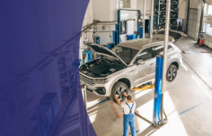  Looking for expert European car service in Melbourne ? Trust Hopper Auto Care for reliable diagnostics, precision repairs, and premium maintenance tailored to your European vehicle. Our skilled mechanics use advanced tools and genuine parts to keep your car running smoothly. Experience top-tier service with Hopper Auto Care — where quality meets performance in every visit.  