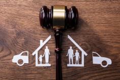  Family lawyers in Melbourne specialize in handling legal matters related to family law, including divorce, child custody, property settlements, and spousal support. They provide expert guidance and representation to help clients navigate complex legal processes with professionalism and care. Whether dealing with separation, parenting disputes, or domestic violence cases,  family lawyers in Melbourne   ensure fair outcomes while protecting their clients' rights. With deep knowledge of Australian family law, they offer tailored legal solutions to suit individual circumstances. Choosing experienced   family lawyers in Melbourne   can make a significant difference in achieving favorable resolutions. Their compassionate approach and legal expertise help families find the best path forward during challenging times. 