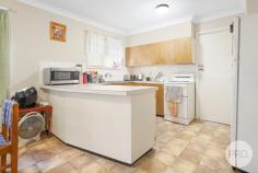  36 Arinya Street Tamworth NSW 2340 This spacious 4 bedroom, 1 bathroom home, making it an ideal choice for families. The property features a large backyard, perfect for children to play or for entertaining guests. A small garden shed provides extra storage, and the covered patio area is great for enjoying the outdoors. The home is ideally located near St. Edwards Primary School, Hillvue Public School and pre-schools, ensuring easy access to education. A local shopping centre is just around the corner, with a major shopping centre only a short 5-minute drive away for all your shopping needs. This property also only a short 5 minute drive from Tamworth's major event venues such as Tamworth Regional Entertainment and Conference Centre, Australian Equine and Livestock Centre, Tamworth Athletic Centre, Tamworth Hockey Association, and Tamworth Sports Dome, allowing you to be close by and not miss any of the Tamworth action. With its generous living areas and excellent location, this home is a great opportunity and perfect for first home buyers or investors looking for a well situated property. 