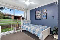  3 Becke Court Glenmore Park NSW 2745 $949,000 - $999,000 Calling all First Home Buyers! Looking for an entry level opportunity in the ever-popular suburb of Glenmore Park? Look no further, this 3-bedroom home has been tastefully updated inside and out to meet modern standards expected in a new home. Just simply move in and enjoy the lifestyle this location has to offer. Standout features include: • Ducted air conditioning • Great sized outdoor undercover entertaining space • Updated timber flooring throughout • 2nd separate living space, ideal for giving the kids another space to enjoy. Not only is this property located in Glenmore Park but its arguably located in one of Glenmore Park's most convenient locations with ease of access to the Mulgoa Rd entry as well as having the following all within walking distance: • 175m to Ched towns reserve playing fields and playground • 375m to Glenmore Park Town Centre, which boasts a range of retail and dining options as well as a Coles, Woolworths and Aldi • 120m to Bethany Catholic Primary School • 270m to Caroline Chisolm Girls College • 260m to an Early Education centre Located in a quiet cul-de-sac with a great community feel, this is not one to miss! 