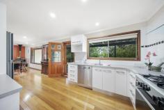  118 Mount Baker Rd Mount View NSW 2325 – This is the acreage we have so many people asking for, but rarely found! – 17 Ha, 42 Acres – Upstairs and downstairs have separate accommodation – Potential tourist accommodation or weekender. – Family teenage retreat or multi level living, see floor plan – Beautiful hardwood upper verandah with mountain views, the home is perfect for you to add your own touches – Views and aspect from all windows in the home – 77.5m2 open bay farm shed – 60m2 three bay colorbond garage and carport. – Three dams, selectively cleared property with native flora and fauna. – Three bedrooms, two kitchens – Under home storage, additional workshop / wine cellar – Mains power and tank water – The home is positioned on the elevated ridges for privacy and views, potential second home with RU2 zoning STCA – Property is sold on WIWO basis – Minutes drive to the Hatted Bistro Molines and all the tourist attractions, restaurants, cellar doors and world famous golf courses Pokolbin has to offer. – Don’t miss this amazing opportunity in such a sought after location. 