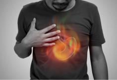 Ayurvedic Treatment For Hyperacidity focuses on balancing the body’s digestive fire (Agni) and reducing excess Pitta dosha, which is often the root cause of acid reflux and heartburn. This natural approach includes dietary changes, lifestyle modifications, and the use of herbal remedies like Amla, Licorice, and Shatavari. Consuming warm, light, and non-spicy foods while avoiding caffeine, fried items, and irregular eating patterns can provide relief. Ayurvedic practices such as meditation and yoga also support long-term digestive health. With consistent application, this holistic treatment helps soothe the stomach lining, restore digestive balance, and prevent recurring acidity issues naturally.