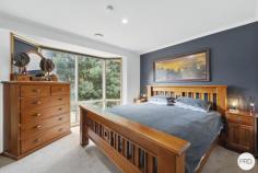  110 Cranes Road Dromedary TAS 7030 $810,000 Nestled at the foothills of Mount Dromedary just 25 minutes from Hobart City, you will find "Bundaleer". This tranquil property presents an idyllic retreat for your family, and with almost 50 acres to explore you're sure to create precious new memories as you delight in meeting the local wildlife or even discover a cave or two. So, put down your phone, turn off the TV, shut down the computer, and head outside with the kids for new adventures. Your new acreage lifestyle starts here. The property has two separate dwellings, perfect for the extended family or visiting friends. The main house features a stunning new kitchen, with connecting dining area, spacious living room with views, a modern new bathroom, two separate toilets, one with basin, and three bedrooms all with built-in wardrobes. Whatever the weather, two undercover decks are ideal for embracing the serenity or year round entertaining. Relax and unwind as you laze the hours away or cook up a storm to feed the hungry crowd, then take the party outside and enjoy the celebrations. As mentioned, for those family members who like their own space or need independent living with the added security of family close by, the addition of a second residence will impress. The layout provides two bedrooms, a bathroom, and an air conditioned open plan kitchen and living room. A deck and outdoor sitting area are also features, perfect for sipping a peaceful morning coffee or twilight drink. And the features keep coming. Your comfort is well catered for with 2 reverse cycle heat pumps and a wood heater. Enjoy fresh mountain drinking water that is pumped directly into the household tanks. There are two dams, a large four vehicle powered garage, and 20 solar panels to help with those electricity bills. The gardener in the family will love the newly established orchard, greenhouse, and raised garden beds. So don't let this one pass you by. An opportunity such as this is not to be missed. 