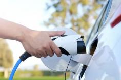  We offer charging solutions for residential premises from 15amp single phase up to 32 amp three-phase. The most effective solution is to install a charger in your home. However, we offer installation services that match your environment since this is not always practical. By investing in EV charger installation, Melbourne residents can position themselves at the forefront of this exciting shift, enjoying today's benefits and contributing to a cleaner, more sustainable future. Our EV charger installation services in Melbourne make transitioning to electric transportation easy and accessible. Call us today for more information. 