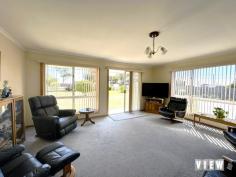  180 St Helens Point Rd Stieglitz TAS 7216 $595,000 View St Helens are proud to present this immaculate home on St Helens Point Road, Stieglitz. Boasting three bedrooms and a modern bathroom, this property stands out as one of the neatest in the area. The open-plan Blackwood kitchen and dining area seamlessly flow into a spacious combined sitting and living room. For year-round comfort, the home is equipped with both a heat pump and a free-standing wood heater, along with solar panels for energy efficiency. North-facing and located in Stieglitz, this home enjoys sunshine throughout the day. The home requires nothing further to be done, offering a fully fenced yard, a garden shed, and a double lock-up garage with a roller door and remote access. The low-maintenance design means you won’t have to waste time on gardening. An undercover pergola provides the perfect spot to relax and entertain on those warmer days. Located close to beaches and boat ramps, making it perfect as a weekend getaway, permanent home or investment. St Helens is the largest town on the sunny Tasmanian East Coast. Complimented with a new hospital, district high school and thriving business CBD including, supermarkets, major bottle shop, many dining and retail options… and accommodating the strong mountain bike network! All only being 2 hours from Launceston and 3 hours from Hobart, coupled with a vibrant and friendly local community has to make it the perfect spot to reside. Phone for an inspection today. Disclaimer: View Real Estate has no reason to doubt the accuracy of the information in this document which has been sourced from means which are considered reliable, however, we cannot guarantee accuracy. Prospective purchasers are advised to carry out their own investigation 