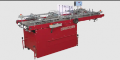  Commercial Die Cutters, Folder Gluers for the packaging
industry - B & R Moll Commercial Packaging Die Cutter Online 
- Contact B&R Moll for information about our commercial die cutting
machine, folder gluers, and other equipment for the packaging and print
industry. 

 Shop Now: - Packaging Finishing Equipment Die Cutter
Online 

 

 Packaging Equipment Rotary Die Cutter Online 