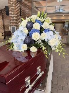  Compassionate Funeral Director in Marrickville – Supporting You Every Step of the Way When you need a caring and professional funeral director in Marrickville , we’re here to guide you through every detail with compassion and respect. We provide personalised funeral services that honour your loved one's life, traditions, and final wishes. From planning to the ceremony and beyond, our experienced team offers gentle support during this difficult time. Contact us today for respectful funeral planning in Marrickville. 