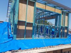  Top Tips for Maximizing Builder Floor Sheets
– Flynn Tarp Hire 