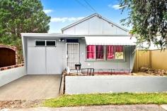  7 Oxford Street Belmore NSW 2192 Positioned in the highly sought-after Central Belmore zone, this property presents an exceptional opportunity for immediate investment, future redevelopment, or the perfect site to build your dream home. Earmarked within the Transport-Oriented Development (TOD) Belmore Precinct plan, it holds future high-rise potential (STCA) with amalgamation of neighbouring properties. Located just 500m from Belmore Station and the upcoming Metro line upgrades, this property is a short walk to Belmore Village, schools, cafes, and public transport, offering both convenience and strong growth prospects while currently earning a rental return of $500/week – Single-level home with 5 bedrooms – Level block in a peaceful street – Spacious kitchen with eat-in dining area – Two bathrooms, main with bathtub – Good-sized backyard with lawn plus entertaining area – Off-street parking – 500m to Belmore Station, restaurants & shops – 800m to Canterbury-Belmore Leagues Club – Close to Belmore Sportsground, IGA & Canterbury Hospital – Close to All Saints Grammar, Belmore Boys High, Belmore North Public School Auction: Saturday 3rd May at 12:30pm, On Site Size: 9.14m x 36.575m = 333.9m2 approx. Inspection: Saturday 12:00pm to 12:30pm or By Appt Details: Michael Sabongi 0448 419 008 / Jenny Nassour 9758 2744 All precaution has been taken to determine the accuracy of the above information however, all interested parties are to rely on their own inquiries and professional advice.. 