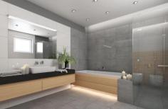  With years of experience, we incorporate integrity into every aspect of our work. From the initial design sketches to the final delivery of your modular home, our team is dedicated to managing every detail with precision and care. We coordinate all construction, logistics, and installation aspects, ensuring a smooth transition for you. Our process is designed to be hassle-free, allowing you to focus on the excitement of your new home. https://onqbuildinggroup.com.au/modular-homes-melbourne/ 