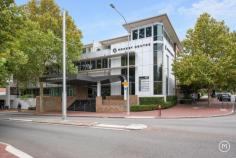  1/254 Rokeby Rd Subiaco WA 6008 $1,599,000 Live Large in Luxury! Nestled within a premium Zorzi-built corner complex opposite the beautiful Rankin Gardens parklands in the enchanting heart of Subiaco, this spacious and stylish 2 bedroom 2 bathroom apartment penthouse takes size and sophistication to a whole new level. In an exclusive complex of only 8 Penthouse apartments, it comprises a impressive 140 sqm of living space accompanied by 92 sqm of balcony. Featuring the added privacy of a separate residents entrance on Hamersley Road, accessed from the quiet rear lane with secure parking for 2 cars, front and rear access, hotel style lobby with elevator, intercom to front entrance and beautiful leafy common seating areas, quite simply this is secure apartment living at its best. Making an instant first impression upon entry is an expansive open-plan living, dining and kitchen area - where most of your casual time will be spent amidst gleaming wooden floorboards, built-in media cabinetry, sleek stone bench tops, double sinks, microwave and appliance nooks and modern stainless-steel range-hood, brand new Miele gas-cooktop and oven appliances. There is a study space with a built-in desk and wall-to-wall bookshelves too, alongside seamless sliding-stacker outdoor access to a massive open entertaining terrace - built-in barbecue, stainless-steel wok-burner, electric awnings, splendid treetop views and all. Both carpeted bedrooms have their own mirrored built-in wardrobes and feature recessed ceilings, inclusive of a larger master suite - headlining the sleeping quarters with its own over-sized fully-tiled ensuite bathroom, playing host to a relaxing corner spa bath, a separate rain/hose shower, a toilet and powder vanity. The separate fully-tiled second bathroom is extremely well-appointed too - comprising of a rain/hose shower, toilet, vanity, heat lamps and direct terrace access. Making the most of both the floor and wall space on offer is a cleverly-concealed European-style laundry with storage and a hanging rail, hidden behind folding doors off the living zone. In addition, both bedrooms flow out on to a separate second balcony for further sitting and entertaining. Completing this wonderful package are secure parking and storage options, within easy access of the apartment itself. Embrace convenient living here, central to Subiaco's bar, café and restaurant scene - and just around the corner from Farmer Jack's for all of your grocery and supermarket needs. Major bus routes run close by down Rokeby, Bagot and Nicholson Roads, ensuring a great provision of public transport, too. Throw in a very close proximity to top schools (including Subiaco Primary School, Bob Hawke College and Perth Modern), the local farmers market, the Subiaco Arts Centre, the Subiaco Theatre Gardens, Subiaco Train Station, our iconic Kings Park, Perth city, the river, the University of Western Australia and magnificent local medical facilities and you have yourself the ultimate location in which to call home. Quite simply, this is secure apartment living at its very best! - 2 bedrooms 2 bathrooms FEATURES: - Secure lift and intercom access - Solid wooden floorboards - Custom built-in seating/storage to the apartment entry area - Huge open-plan living/dining/kitchen space with a recessed ceiling - Mirrored built-in robes to both bedrooms - Private master-ensuite bathroom - Separate 2nd bathroom - European-style laundry - Study area - Built-in cupboard storage - Spacious outdoor terrace/balcony entertaining - Ducted air-conditioning - Shadow-line ceiling cornices - Skirting boards - Down lights - Two (2) secure single car bays - Storeroom - Built in 2006 (approx.) 