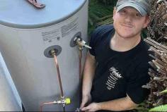  Our plumbers cater for domestic, commercial, and industrial clients. With the latest equipment and knowledge, our team is well-prepared to handle any emergencies. At Hobbs Group, we are confident in delivering lasting solutions. Our deep understanding of plumbing systems ensures we diagnose and fix problems quickly and precisely. We identify the root cause of the problem to prevent unnecessary expenses in future. With us, you get more than a plumbing solution; you receive a commitment to excellence. https://www.hobbsgroup.com.au/emergency-plumber-penrith 