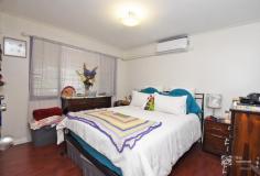  3 Ulogie Ct Biloela QLD 4715 $300,000 Discover 3 Ulogie Crt, nestled in a quiet cul-de-sac on a generous 1085m² block, just a short walk from local schools and a consistent rent return with a long-term tenancy already in place. Features you'll love: - Flexible Living Spaces: With two separate living areas, one which could be utilised as a 4th bedroom, there’s room to tailor this space to your lifestyle. - Comfortable Bedrooms: Three spacious, built-in bedrooms, each equipped with air conditioning to keep you cool year-round. - Outdoor Entertaining: The expansive covered patio is perfect for BBQs, gatherings, or unwinding in the fresh air. - Room to Move: A fenced, family-friendly backyard offers ample space for kids, pets, and gardening, with a garden shed. - Eco-Friendly and Cost-Saving: Take advantage of the installed solar panels to reduce your power bills. - Plenty of Parking: Off-road parking adds convenience for multiple vehicles. This home offers more than meets the eye. Contact Amanda to arrange your inspection today! 