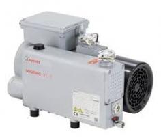 Discover the efficiency and reliability of Oil Sealed Rotary Vacuum Pump for your industrial needs. These pumps offer smooth operation, excellent vacuum levels, and enhanced durability, making them ideal for various applications like laboratories, packaging, and manufacturing. The oil-sealed design ensures optimal lubrication, reducing wear and maintaining long-term performance. With superior efficiency and low maintenance requirements, these vacuum pumps deliver consistent, high-performance results in demanding environments. Contact us today to find the perfect oil-sealed rotary vane vacuum pump for your application and experience reliable, cost-effective solutions for your vacuum needs