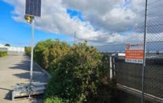  Group One Security Services Pty Ltd is a Leading security company in Melbourne .  We provide following services to wide range of clients across Melbourne and near by suburbs.  Construction site security cameras  Home security cameras monitoring and surveillance  Contact us now  