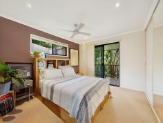  13 Icarus Court Buderim QLD 4556 Calling all first-home buyers, investors, and renovators-this is your chance to secure an exceptional opportunity in the highly sought-after Headland Park precinct. Set on a generous 699sqm block, this home is ideal for those looking to move in and enjoy as is, or add their own personal touch. The functional layout places all daily living on the upper level, featuring three bedrooms, two bathrooms, a well-equipped kitchen, and a laundry. The master bedroom includes an ensuite and opens directly onto a spacious timber deck-perfect for relaxing or entertaining while enjoying elevated views. Additional highlights include a large double lock-up garage and an expansive backyard ready for landscaping. The outdoor space is a blank canvas, offering endless potential to create your dream family retreat. Positioned just minutes from schools, shopping, and Buderim's best lifestyle amenities, this is a rare chance to enter the market in a high-demand location. Features include: • 	 Tucked away in a quiet, family-friendly street away from the main road • 	 Easy access to private and public schools, with bus stops conveniently located on Deloraine Drive • 	 Short drive to local beaches • 	 Convenient access to shops • 	 Large alfresco area for year-round outdoor gatherings • 	 Double lock-up garage for secure parking and storage This property is to be sold on or before auction day! 