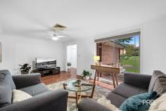  3 Becke Court Glenmore Park NSW 2745 $949,000 - $999,000 Calling all First Home Buyers! Looking for an entry level opportunity in the ever-popular suburb of Glenmore Park? Look no further, this 3-bedroom home has been tastefully updated inside and out to meet modern standards expected in a new home. Just simply move in and enjoy the lifestyle this location has to offer. Standout features include: • Ducted air conditioning • Great sized outdoor undercover entertaining space • Updated timber flooring throughout • 2nd separate living space, ideal for giving the kids another space to enjoy. Not only is this property located in Glenmore Park but its arguably located in one of Glenmore Park's most convenient locations with ease of access to the Mulgoa Rd entry as well as having the following all within walking distance: • 175m to Ched towns reserve playing fields and playground • 375m to Glenmore Park Town Centre, which boasts a range of retail and dining options as well as a Coles, Woolworths and Aldi • 120m to Bethany Catholic Primary School • 270m to Caroline Chisolm Girls College • 260m to an Early Education centre Located in a quiet cul-de-sac with a great community feel, this is not one to miss! 