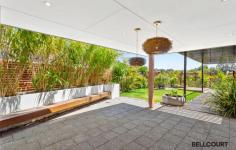  103 Careniup Ave Gwelup WA 6018 A distinguished two-storey home within the family-friendly Erindale Grove Estate. Poised gracefully overlooking a scenic lake and surrounded by expansive parklands and luxury residences, this property offers an unparalleled living experience in a warm and welcoming community. Situated just 12 minutes from the city, a short distance to Scarborough, North and Trigg beach, and the renowned Karrinyup shopping centre, this residence ensures convenience for families of all sizes. Ample natural light floods the interiors, accentuating the neutral colour scheme that flows throughout the home. The expansive open-plan kitchen and living area, opening through bi-fold doors to the outdoors, present an ideal space for family gatherings amidst stunning tropical gardens. Key Property Features: – Quality four-bedroom, two-bathroom double-storey home – Nestled on a corner block with a captivating lake view – Versatile carpeted home office, theatre or additional bedroom – Spacious open-plan kitchen adorned with a modern and neutral colour palette – Bi-fold doors leading to an inviting alfresco space – Well-established tropical gardens creating a serene backdrop for outdoor living – Upstairs master suite featuring an ensuite and a balcony overlooking the tranquil lake – Downstairs family/theatre room for entertainment – Elegant bamboo timber flooring throughout – Secure double garage for family vehicles – Gardening and lawn care services thoughtfully included in the rent Location Highlights: – A short drive to Karrinyup shopping centre – Within walking distance to Lake Gwelup Primary School and Carine Senior High School – Proximity to Lake Gwelup Reserve, Secret Garden, and their respective cycle tracks and picnic areas – Easy access to freeway routes, facilitating travel both north and south – Embraced by a family-friendly neighbourhood, offering a welcoming and safe environment for children We invite you to envision the enriched lifestyle offered by this residence, where quality, convenience, calming vibe, and a family-friendly neighbourhood converge to create a harmonious living experience for you and your loved ones. Please contact Pove to schedule an inspection time. 