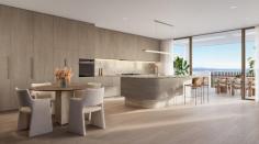  37 Canomii Close Nelson Bay NSW 2315 Step into a realm of exquisite sophistication at Alula Residences, an exclusive high-end, Torrens title development with spectacular water views over Nelson Bay, Port Stephens. Construction is well under way with National Awarding Winning Builder 'GreenBuild Constructions' and completion is due in the 3rd quarter of 2025. With interior designer Kate Lawrence at the Helm, these residences offer a harmonious blend of coastal serenity and ultra-modern living that will set the new benchmark for high end luxury in Port Stephens. This is one of a kind and an opportunity not to be missed, register your interest now by contacting marketing agent Dane Queenan on 0412 351819 or via email dane@prd.com.au to receive a full information package before it's too late! 