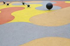  Our team understands that safety is a significant concern for parents. Rubber playground flooring is an excellent way to ensure children are safe when playing. The flooring reduces slips and falls and can absorb shock to prevent kids from getting hurt if they jump or fall. Australian Surfacing Supplies Pty Ltd offers various rubber products, including the following; Playkote EPDM, Playkote Precoat, SBR Rubber, Playkote Infill, Playkote Binder 5762. https://australiansurfacingsupplies.com.au/rubber-playground-flooring/ 