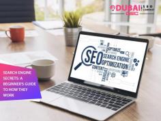  The best SEO companies know the right tricks to boost your website on Google. These search engine secrets include using the right keywords, writing quality content, and building strong links. A trusted Dubai SEO company can help your business appear at the top of search engine results. This means more people can find you online, leading to more traffic and sales. We use smart and simple SEO strategies that work. Want to grow your online presence? Discover the power of search engine secrets with a leading Dubai SEO company today! 