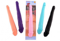  Vibrators online refers to the wide selection of personal massagers available for purchase through e-commerce platforms and adult wellness stores. These devices are designed to enhance intimacy, promote relaxation, and support sexual wellness for individuals and couples alike. Shopping for vibrators online offers privacy, convenience, and access to a diverse range of styles, features, and price points — from discreet bullet vibrators to high-end rechargeable models with customizable settings. 