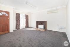  29 Lewers Street Creswick VIC 3363 $490,000 - $520,000 PRD Creswick is thrilled to present this spacious, solid brick, well-designed home at 29 Lewers Street, Creswick, just a short drive from the CBD. Offering more than meets the eye, this property provides a comfortable and convenient living space, perfect for first home buyers, investors seeking rental income, and developers (STCA) with excellent subdivision potential. • Three good sized Bedrooms, each featuring built-in robes. • Kitchen equipped with a 600mm freestanding electric cooktop/oven, dishwasher, pantry, ample storage, and enough space for dining table. • Spacious open-plan living room with split system and gas heater, providing a comfortable environment for family living. • Family bathroom feature shower, bath, vanity and toilet. • Large outdoor undercover alfresco area perfect for entertaining. • Externally, this home features a workshop/storage shed with an open fireplace which would make an ideal mancave. • The large, fully fenced yard offers ample parking with a carport and rear access, providing enough room to store a caravan for added convenience • This quiet, ideal location is a short distance to Creswick's shops, cafes, sporting facilities, bike and walking trails and train station, just 20 minutes from Ballarat CBD. This beauty could be your new home or a great addition to your investment portfolio, Embrace the vibrant country atmosphere that Creswick has to offer. 