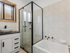  107 Acre Avenue Morphett Vale SA 5162 $645,000 - $675,000 This beautifully presented family home offers a spacious and comfortable lifestyle on a large 720sqm (approx.) allotment in Morphett Vale. Upon entering the home, you are greeted by a recently updated kitchen complete with modern stainless steel appliances including a gas cooktop, ample storage, dishwasher, and a dedicated space for a second freezer or wine fridge. The kitchen flows seamlessly into the lounge room, creating an open and inviting living area. To the left of the entryway, a hallway leads to the three generous bedrooms, all of which are equipped with built-in robes, ceiling fans and split system air-conditioners. The modernised bathroom features a bath and separate shower and there is a separate toilet for added convenience. The laundry provides access to the large undercover entertainment area, which overlooks the expansive backyard. The backyard offers plenty of space for children and pets to play, and there are two sheds for storage. A double carport is also available for secure vehicle parking. This property is truly a rare find, offering a combination of space, comfort, and convenience. The addition of the solar electrical system also means houshold running costs are kept to a minimum! Its location in Morphett Vale provides easy access to local amenities including Southgate Plaza Shopping Centre, walking distance to Morphett Vale Primary School and public transportation is right out the front! With its perfect balance of style, functionality, and versatility, this home is an absolute must-see. Don't miss your chance to own this exceptional property. With realistic Vendor expectations, this property will be sold, so call Scott Nowak 0412 567 212 or Luke Pocklington 0438 794 404 from Ray White Morphett Vale for more information. RLA:262999 Ray White Morphett Vale, Number One Real Estate Agents, Property Auction Specialists, Sale Agents and Property Managers in South Australia. Specialists in: Morphett Vale, Noarlunga, Noarlunga Downs, Reynella, Old Reynella, Woodcroft, Happy Valley, Sheidow Park, Hallett Cove, Trott Park, O'Halloran Hill, Hackham, Hackham West, Huntfield Heights, Onkaparinga Hills, Christie Downs and Christies Beach.. 