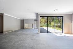  92 Railway Parade Medlow Bath NSW 2780 Surrounded by good quality homes, this home's current floor plan offers multiple bedrooms, media room and home office spaces. This home requires extensive remediation work. Please note that serious due diligence is required by any prospective buyers. Please contact the agents should you wish to inspect and be provided with relevant information that has been provided to date. Breakdown of Features: • 	 Open plan living, dining and kitchen leading to spacious butlers pantry & laundry • 	 Adjacent sliding doors from open plan areas out to well proportioned paved patio • 	 Master and 2nd bedroom with large potential ensuites • 	 Wardrobe spaces in all bedrooms; ducted air conditioning system • 	 Expansive block set back from the road and backing onto native bush garden • 	 Space to incorporate planned double garage as per current DA Approved Plans • 	 All due diligence on current progress stages will be buyer's responsibility. 