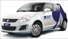  Regional Driving School, Driving Instructors in Bendigo 

 Bendigo Driving Instructors -  Regional Driving School is a new force in the training of
Learner Drivers in regional Bendigo in Victoria. Our training is always on
Safety! Call us - 0421 456 425 

 Visit here: - https://regionaldrivingschool.com.au/ Contact Us 

 Phone 0421 456 425 

 E-mail info@regionaldrivingschool.com.au 

 Country Australia 

 State Victoria 

 City Bendigo 

 Zip Code 3550 