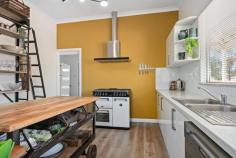  94 Shaw St Coolgardie WA 6429 $269,000 Immaculate family sized renovated home with the option of a long term government lease with a rent appraisal of $500 – $550 and amazing tenants.  3 bedrooms  2 bathrooms  Gorgeous modern kitchen with top appliances  3 door pantry  Ample cupboards  Belling Richmond deluxe electric oven and gas cooktop  Miele Dishwasher  Rangehood  Renovated ensuite that has never been used  Renovated main bathroom  Large main bedroom with walk in robes  New roof  Restumped  Sewer connected  Freshly painted thru-out  New floor coverings  New window treatments  Re-plumbed  Ducted air-conditioning  Large tile fire  NBN connected  Workshop/shed with access  Yard is a cleared blank canvas  Block approx: 1012m2  Rates approx: $2,000  Water approx: $290.00. 