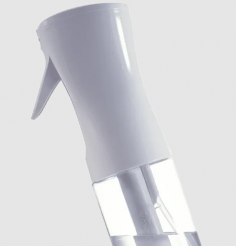  Hypochlorous acid is a powerful yet gentle disinfectant known for its effectiveness against bacteria, viruses, and fungi. Naturally produced by white blood cells, it plays a crucial role in the immune response. Hypochlorous acid is widely used in medical, skincare, and industrial applications due to its non-toxic and eco-friendly properties. It is safe for use on skin, surfaces, and even food preparation areas. As a highly effective sanitizer, it helps in wound care, water treatment, and hygiene maintenance. Many industries rely on hypochlorous acid for its ability to kill pathogens without harsh chemicals, making it an ideal solution for health-conscious and environmentally friendly disinfection practices. 4o 