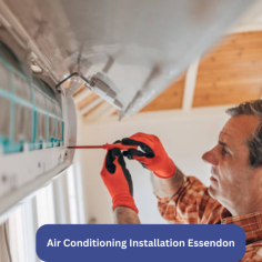  Air Conditioning Essendon For those seeking reliable Air Conditioning Essendon services, local experts provide comprehensive solutions for installation, repairs, and regular maintenance. With years of industry experience, they offer top-notch air conditioning systems, including split systems and ducted units, ensuring optimal performance. Professional technicians are trained to deliver efficient and long-lasting services, keeping your home or office comfortable year-round. Regular maintenance is recommended to enhance the longevity of your air conditioning system. Trust the skilled professionals in Essendon to meet all your air conditioning needs with confidence and expertise.