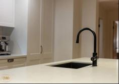  Early intervention is critical if you want to prevent blocked drains in Penrith. Keeping track of the water level when running water in the sink or showering is essential. Ensure you call our professionals if the water is running slowly. You can also run hot water down the drain to clear away grease or soap sediments that can block your drains. Ensure you use traps to prevent debris from going down the drains, and teach your children not to flush foreign material. https://www.hobbsgroup.com.au/blocked-drains-penrith 